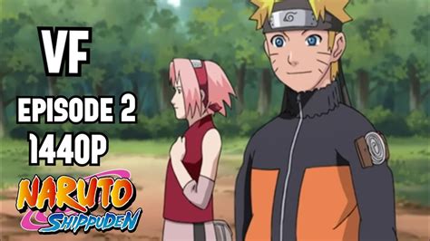 Naruto Video Tube Seks / atube.sex ms